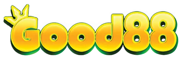 vgood88.net
